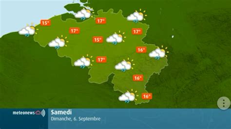 het weer in florenville|Florenville, Belgium 14 day weather forecast